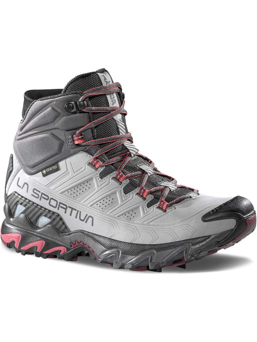 LA SPORTIVA