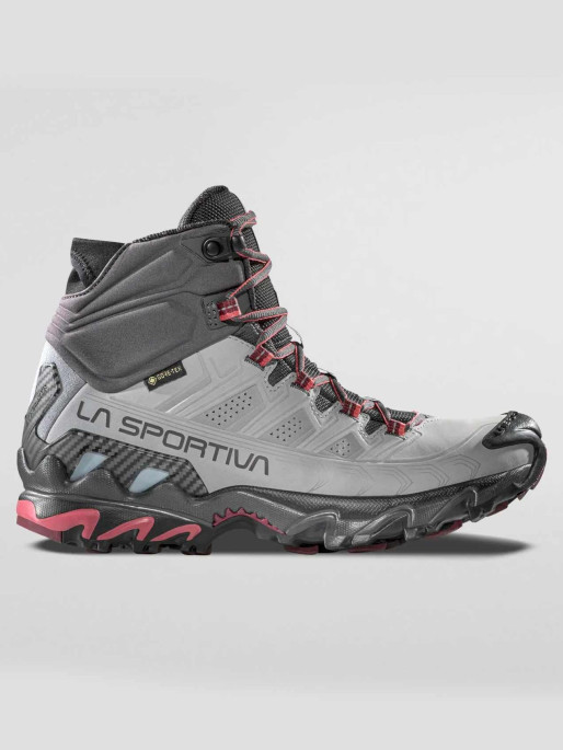 LA SPORTIVA