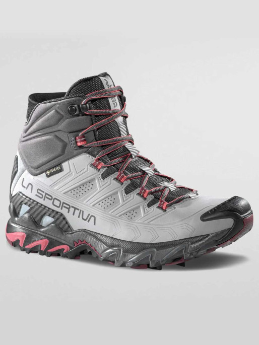 LA SPORTIVA