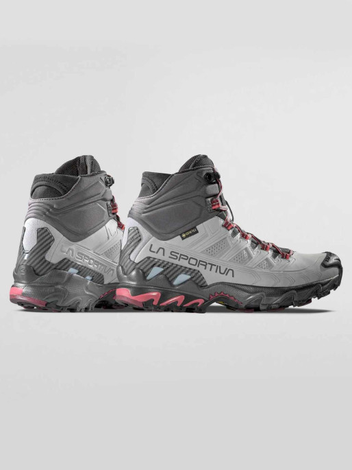 LA SPORTIVA