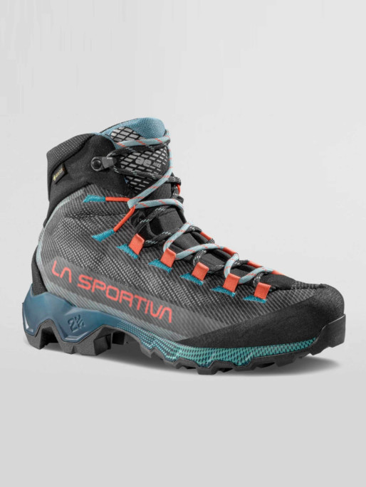 LA SPORTIVA Παπούτσια Aequilibrium Hike Woman GTX
