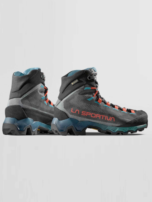LA SPORTIVA Παπούτσια Aequilibrium Hike Woman GTX
