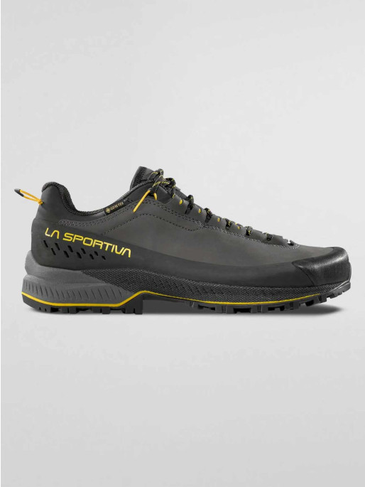 LA SPORTIVA Обувки TX5 Evo GTX