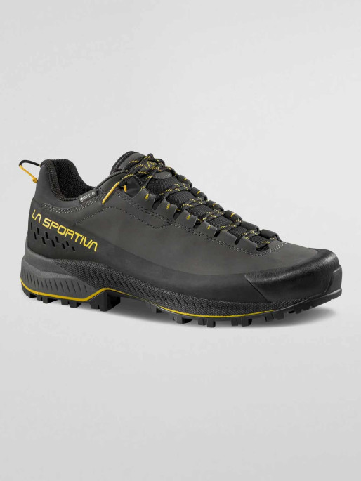 LA SPORTIVA Обувки TX5 Evo GTX