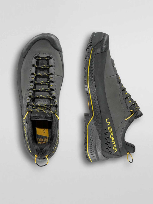 LA SPORTIVA Обувки TX5 Evo GTX