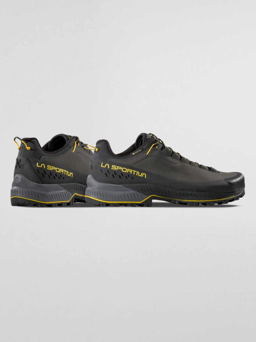 LA SPORTIVA Обувки TX5 Evo GTX