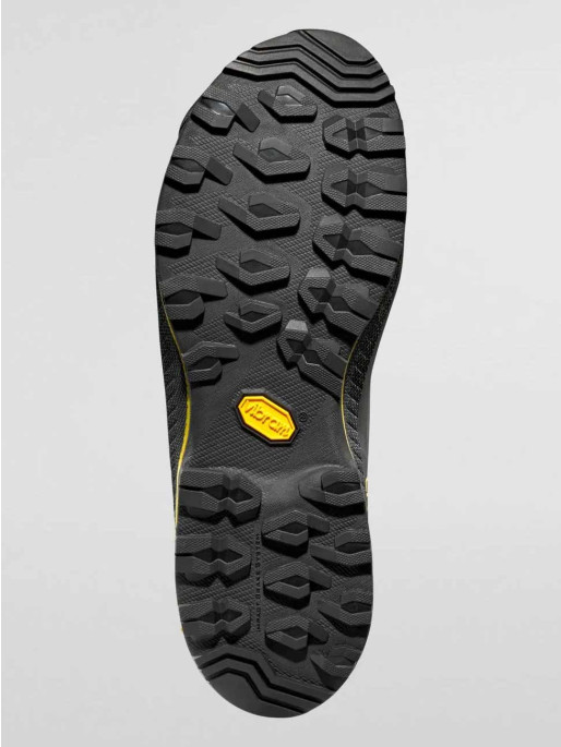 LA SPORTIVA Обувки TX5 Evo GTX