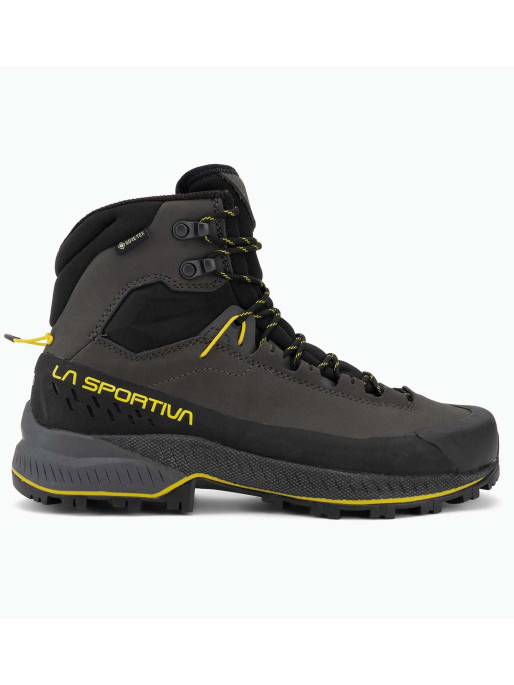 LA SPORTIVA
