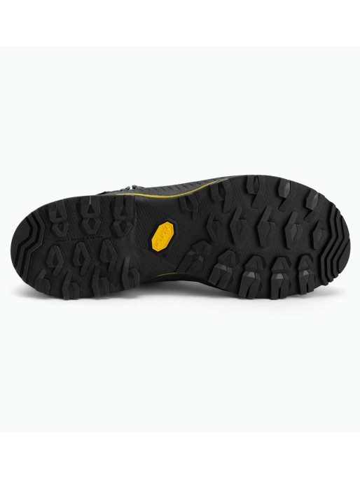 LA SPORTIVA
