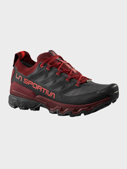 LA SPORTIVA Обувки Ultra Raptor 3 GTX