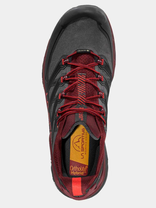 LA SPORTIVA Обувки Ultra Raptor 3 GTX