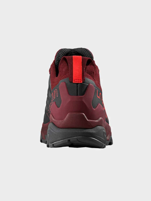 LA SPORTIVA Обувки Ultra Raptor 3 GTX