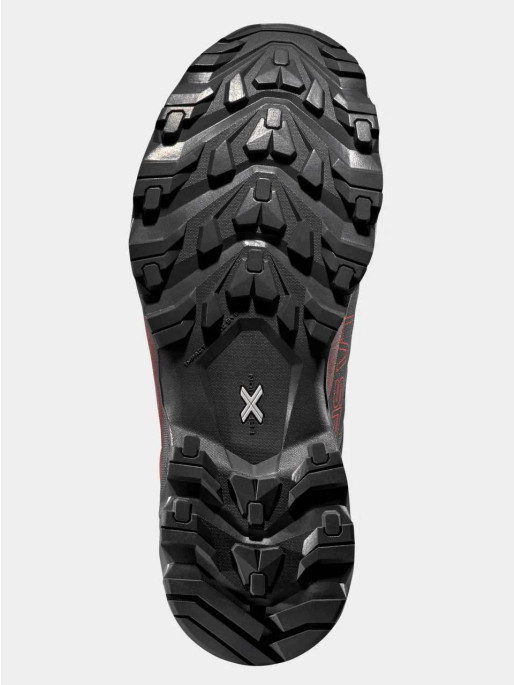 LA SPORTIVA Обувки Ultra Raptor 3 GTX