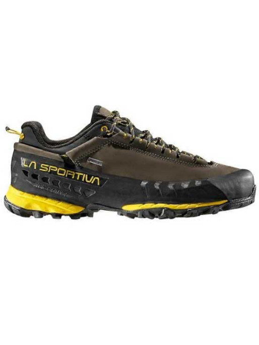 LA SPORTIVA