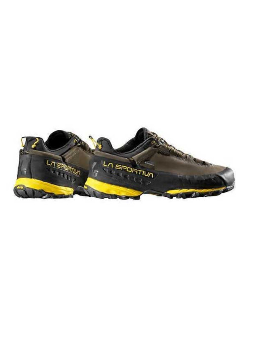 LA SPORTIVA