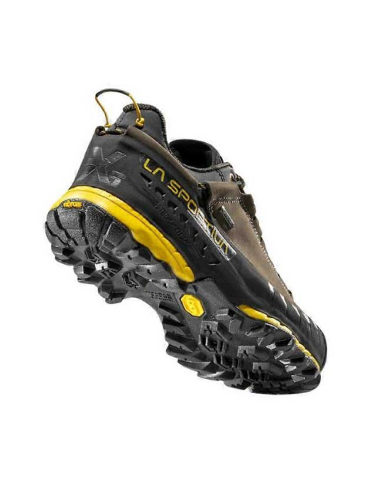 LA SPORTIVA