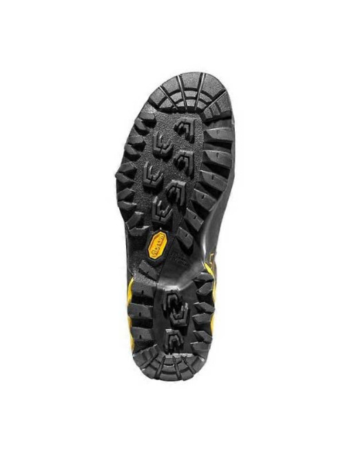 LA SPORTIVA