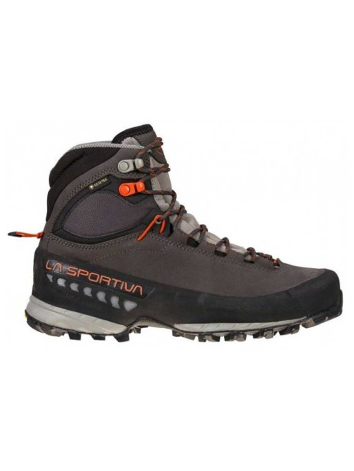 LA SPORTIVA