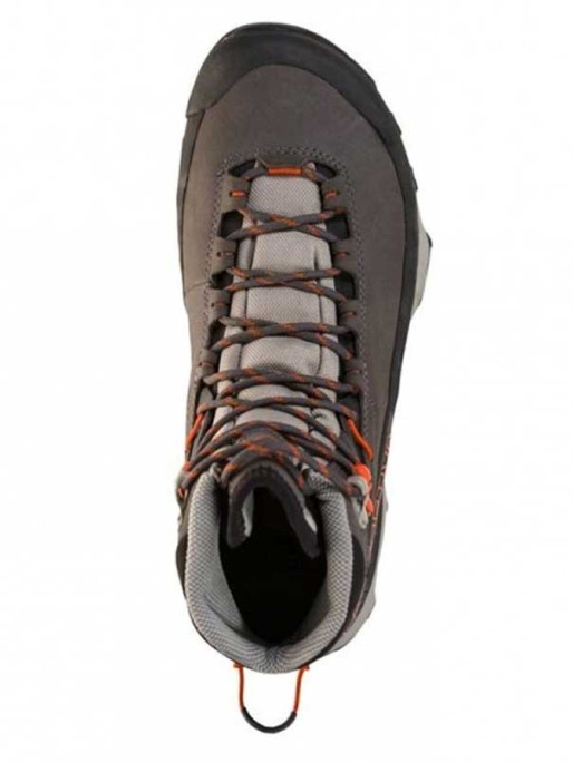 LA SPORTIVA