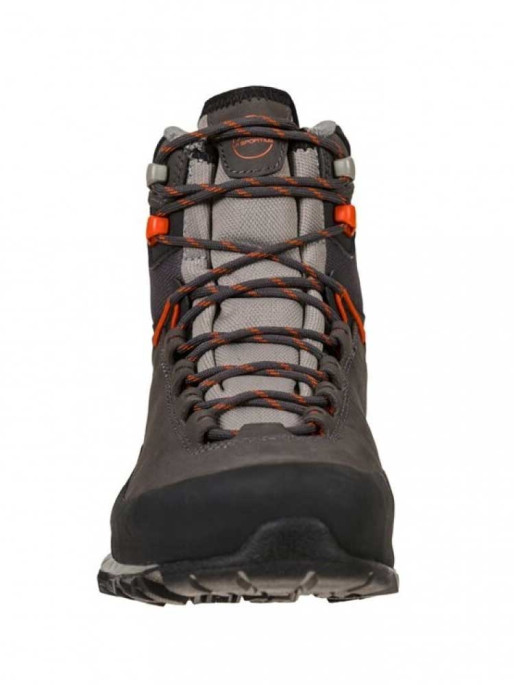 LA SPORTIVA