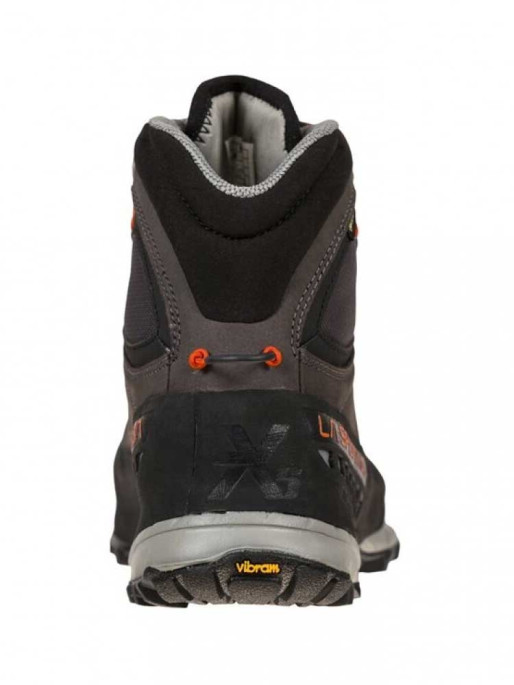LA SPORTIVA