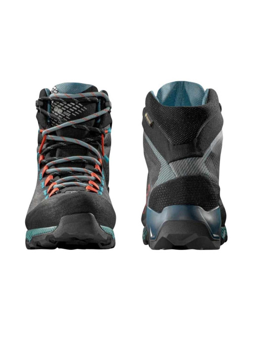 LA SPORTIVA Обувки Aequilibrium Hike Woman GTX