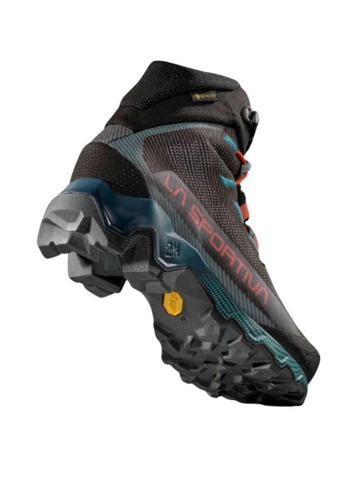 LA SPORTIVA Обувки Aequilibrium Hike Woman GTX