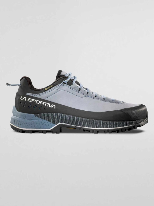 LA SPORTIVA
