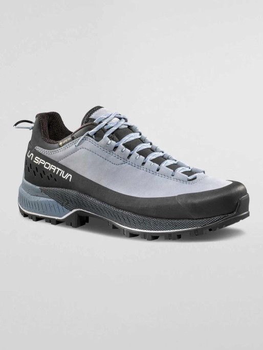 LA SPORTIVA