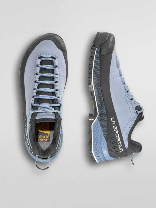 LA SPORTIVA