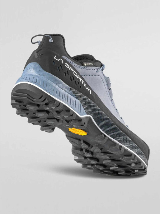 LA SPORTIVA