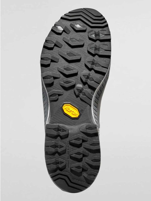 LA SPORTIVA