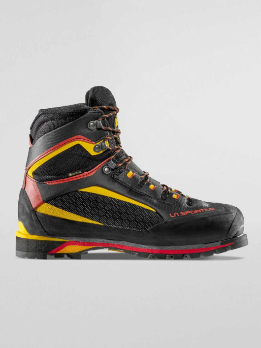 LA SPORTIVA Обувки Trango Tower Extreme GTX