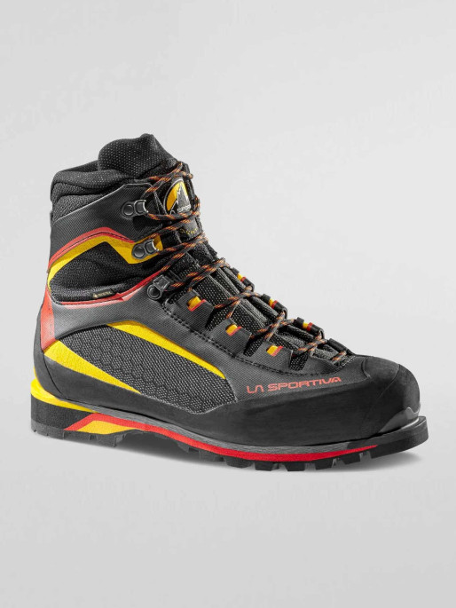 LA SPORTIVA Обувки Trango Tower Extreme GTX