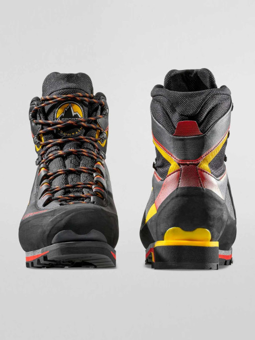 LA SPORTIVA Обувки Trango Tower Extreme GTX