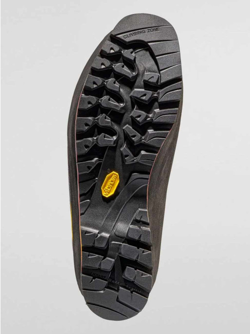 LA SPORTIVA Обувки Trango Tower Extreme GTX