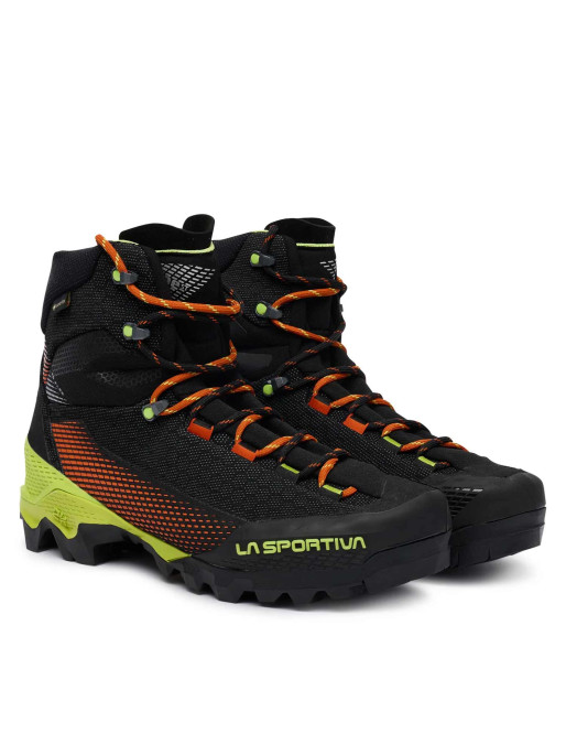 LA SPORTIVA