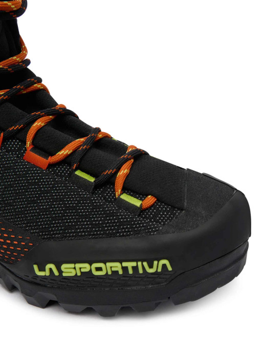 LA SPORTIVA