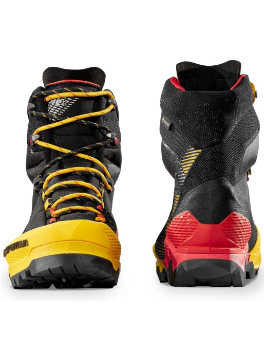 LA SPORTIVA