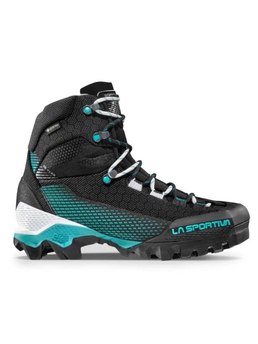 LA SPORTIVA