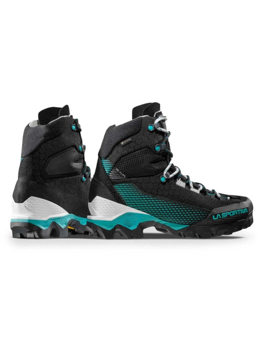 LA SPORTIVA