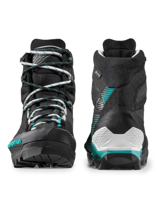 LA SPORTIVA