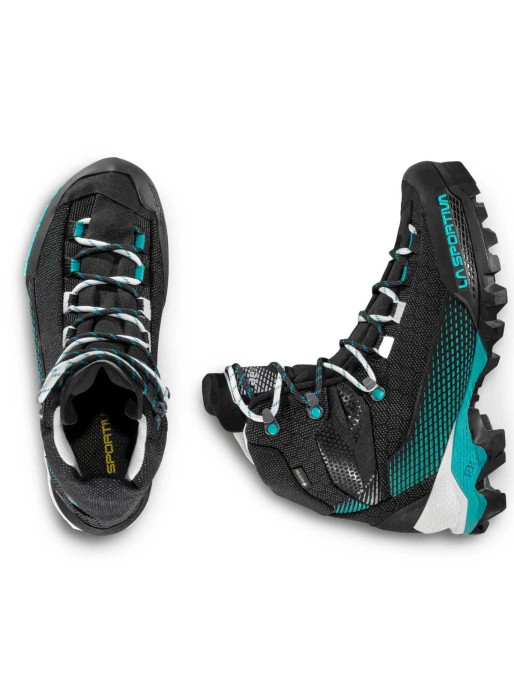 LA SPORTIVA
