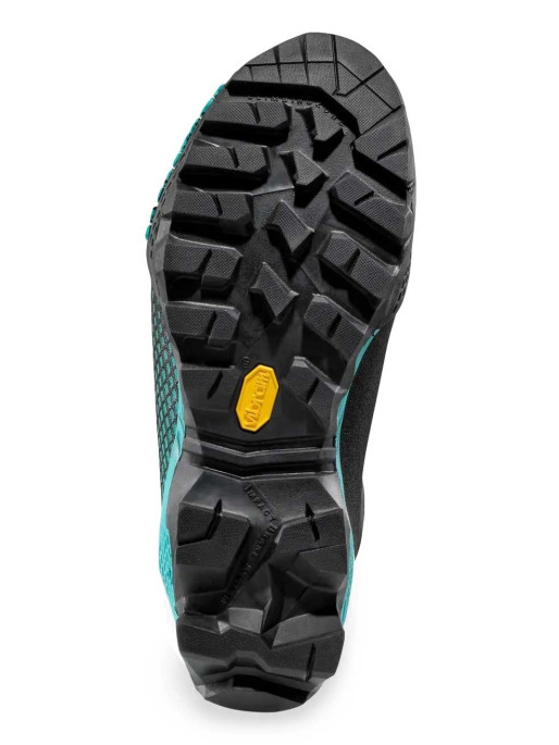 LA SPORTIVA