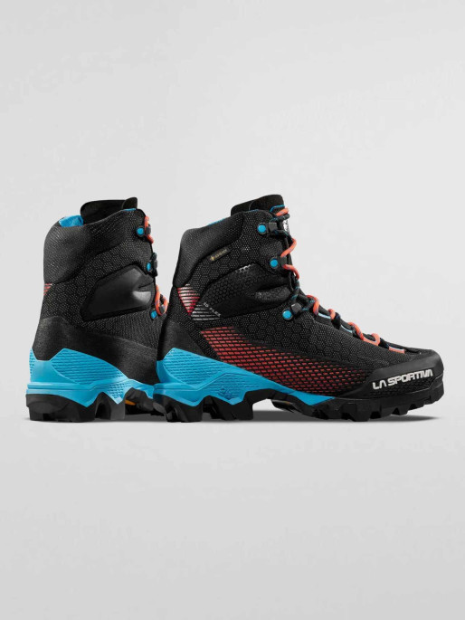 LA SPORTIVA Обувки Aequilibrium ST Woman GTX