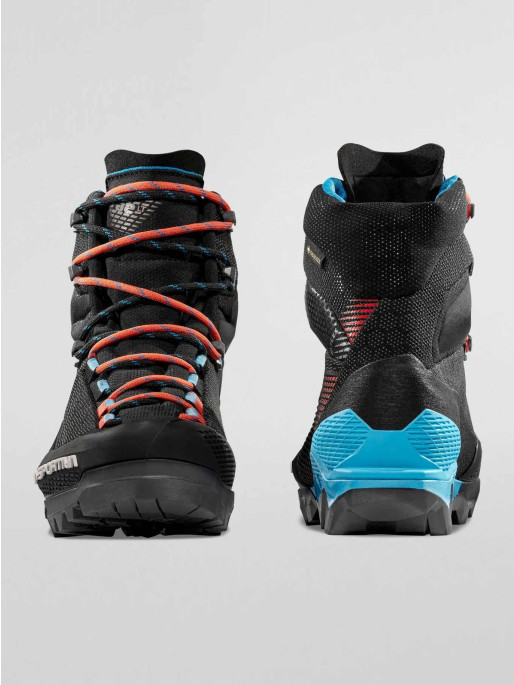 LA SPORTIVA Обувки Aequilibrium ST Woman GTX