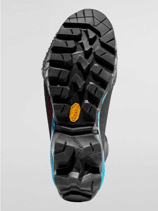 LA SPORTIVA Обувки Aequilibrium ST Woman GTX