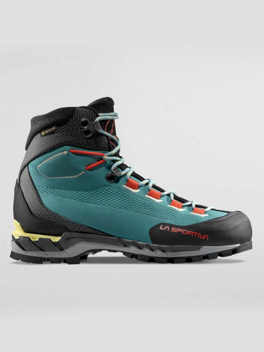 LA SPORTIVA