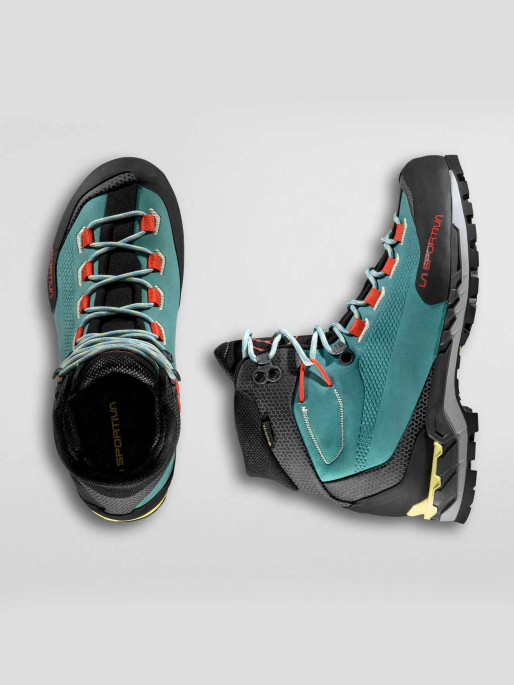 LA SPORTIVA