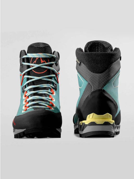 LA SPORTIVA